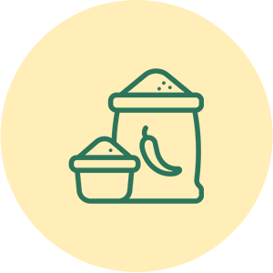 Spices