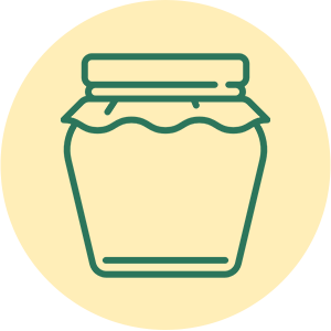 Ghee