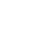 Fassai