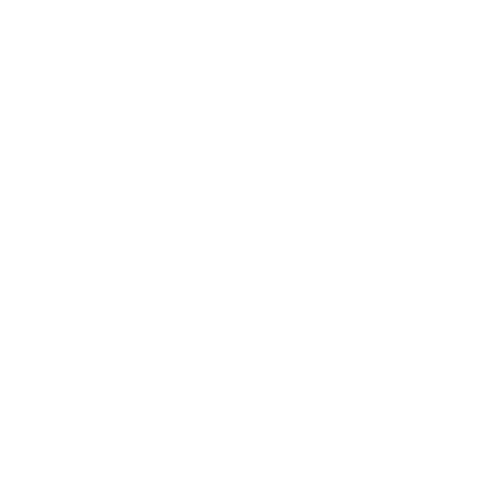 MSME