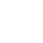ISO 2025
