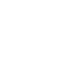 ISO 2025