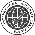 IAFA