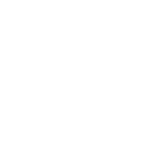 FDA