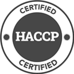 HACCP