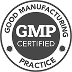 GMP
