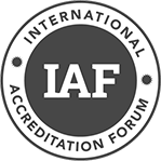 IAF