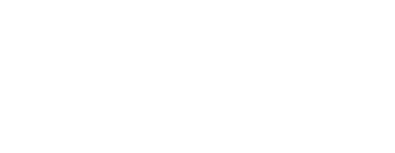 E-commerce Store